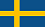 schweden-flagge.png