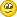 http://www.boesealtemaenner.de/wcf/images/smilies/unsure.png