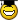 :mf_graduate:
