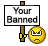 :mfr_banned: