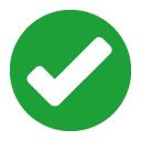 Standard Channel Standard Channel