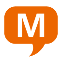 Moderierter Channel Moderierter Channel