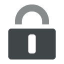 Channel ist Passwortgeschützt Channel ist Passwortgeschützt