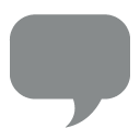 Channel Channel